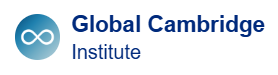 Global Cambridge